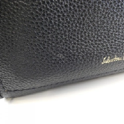 Túi xách Salvatore Ferragamo AMY 21 F478 - Hàng hiệu Chính hãng 765306