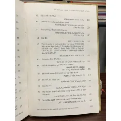 Hồ Chí Minh với văn nghệ sĩ – Văn nghệ sĩ với Hồ Chí Minh (Tập 3) – (NXB Lao Động) 592578