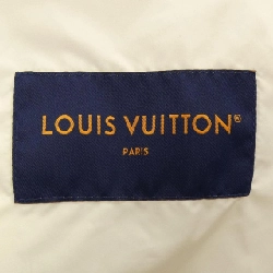 Áo khoác LOUIS VUITTON HQB68WHQU - Hàng hiệu Chính hãng 890798