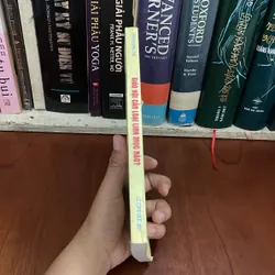 II Tựa sách: Giáo Hội Cần Loại Linh Mục Nào - BERNARD HARING - Lê Công Đức (Dịch) 562845