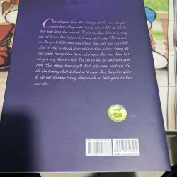 5 centimet trên giây 999945