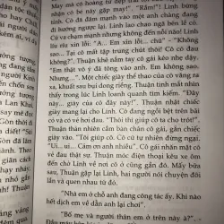 Đi về phía biển - Đặng Hoàng Thám  1007127