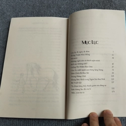 MIO, CON TRAI TA - ASTRID LINDGREN 552735