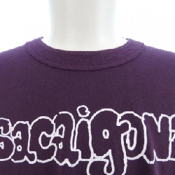 Áo thun SACAI - Hàng hiệu Authentic 905750