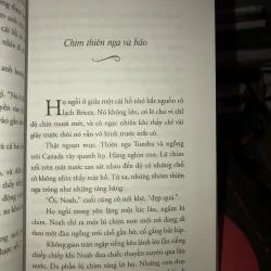 Nhật ký - Nicholas Sparks  991563