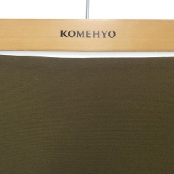 Theory luxe 03-1107311 Váy 647964