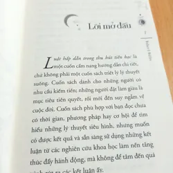 LUẬT HẤP DẪN THU HÚT TIỀN BẠC (99%) 596574