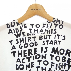 COMME des GARCONS ワンピース - Hàng hiệu Authentic 651553