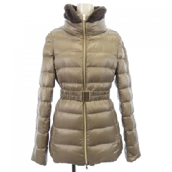 Herno PI0485DIC 2600 Áo khoác lông vũ