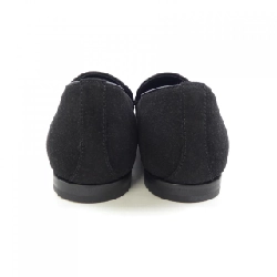 【Mã giảm giá】Giày JIMMY CHOO 662480