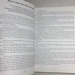 Quy chế bảo lãnh vay và cho vay, thẩm định tín dụng tài chính ngân hàng… 783907