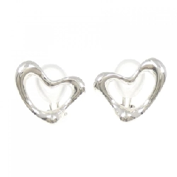 Tiffany 925 Bông tai - Hàng hiệu Chính hãng