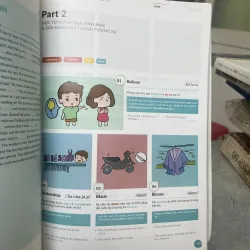 HACK NÃO 1500 TỪ TIẾNG ANH - NGUYỄN VĂN HIỆP 785808