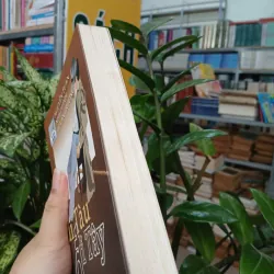 ĐI TÀU ĐI TÂY - NGUYỄN TUÂN, NHẤT LINH, LÊ VĂN 1038225