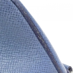 Túi Louis Vuitton Taiga Porte Document Voyage MM M30645 616830