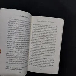 [Sách Cũ] Ở Quán Cà Phê Của Tuổi Trẻ Lạc Lối 601470