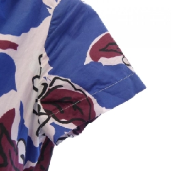 【Mã giảm giá】Max Mara weekend ワンピース 650954