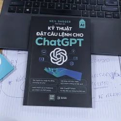 Kỹ thuật đặt câu lệnh