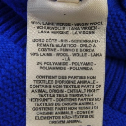 【Mã giảm giá】Áo khoác HERMES 644493