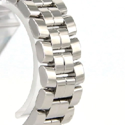 Chopard Happy Sport 3P 278590-3013 SS Quartz - Hàng hiệu Authentic 882163