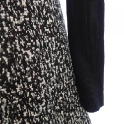 Đầm PAULE KA - Hàng hiệu Authentic 812269