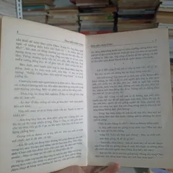 Theo dấu chân Chúa 🌻 704285