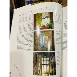 Tricia guild’s new soft furnishing 697651