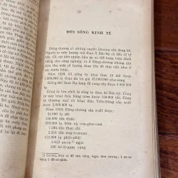 SÁCH HỒ CHÍ MINH TOÀN TẬP (2 TẬP) 992813