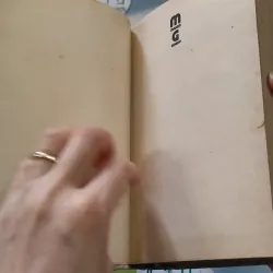 [MIỄN PHÍ BỌC SÁCH] [XƯA] My Apprenticeship, My Universities - 7 (1981) - Maxim Gorky 990058