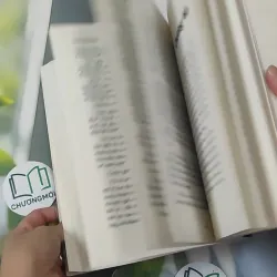 [MIỄN PHÍ BỌC SÁCH] Điểm Dối Lừa (Deception Point) - Dan Brown 1018960