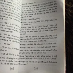 Sau nửa đêm 1022186