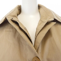 STELLA MCCARTNEY 507336 SJA07 Áo khoác trench - Hàng hiệu Authentic 822246