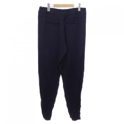 Quần SAINT LAURENT 728960 - Hàng hiệu Authentic 885316