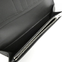 【Sản phẩm mới】Ví BALLY CRS CONT ZIP 622135