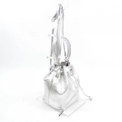 Túi BLUE LABEL CRESTBRIDGE 657738