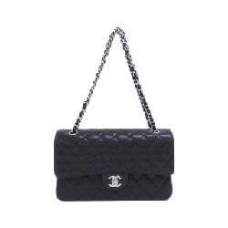 Túi xách chéo Chanel 1112 - Hàng hiệu Authentic