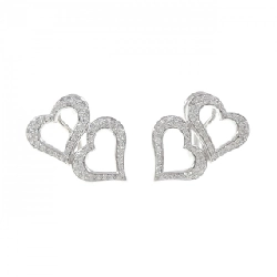 Bông tai Piaget Limelight