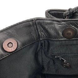 Chanel 11243 Túi đeo vai - Hàng hiệu Authentic 801860