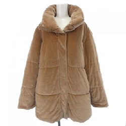 MSGM 2341MDH18 Áo khoác