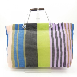 【Khuyến mãi】Túi MARNI 658374