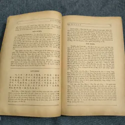 Kinh dịch trọn bộ (tái bản năm 1991) - Ngô Tất Tố (dịch và chú giải) 606309