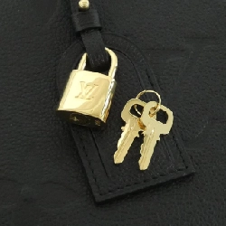 Túi xách Louis Vuitton Monogram Empreinte Petit Palais PM M58916 - Hàng hiệu Chính hãng 804169