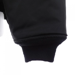 Balenciaga BALENCIAGA 839101 T0004 Áo khoác - Hàng hiệu Chính hãng 895349