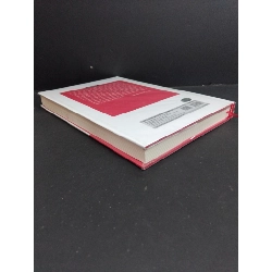 Người Châu Á có biết tư duy? (bìa cứng) mới 90% ố 2019 HCM0412 Kishore Mahbubani KỸ NĂNG 918099