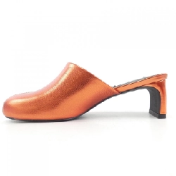 【Mã giảm giá】Giày sandal AMERI 664747