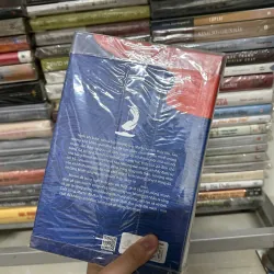 Martin Eden - Jack London (Bìa cứng) 689395