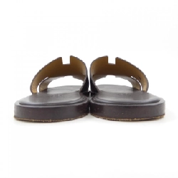 Giày sandal HERMES - Hàng hiệu Authentic 904575