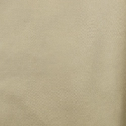 AUBERGE Coat - Hàng hiệu Authentic 898627