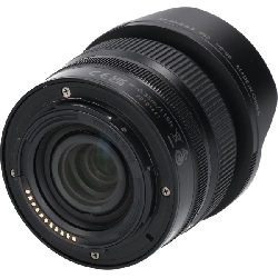 Z24-50mm F4-6.3 - Hàng hiệu Authentic 880002