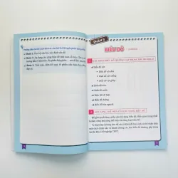 Sách 2026 - Cẩm nang địa lí (mới) 799878